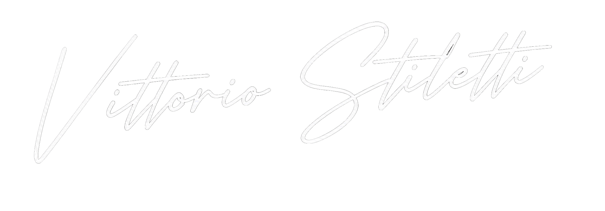 firma