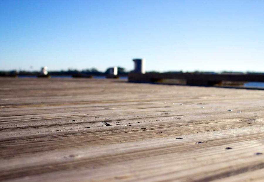 Foto di prova del progetto 3