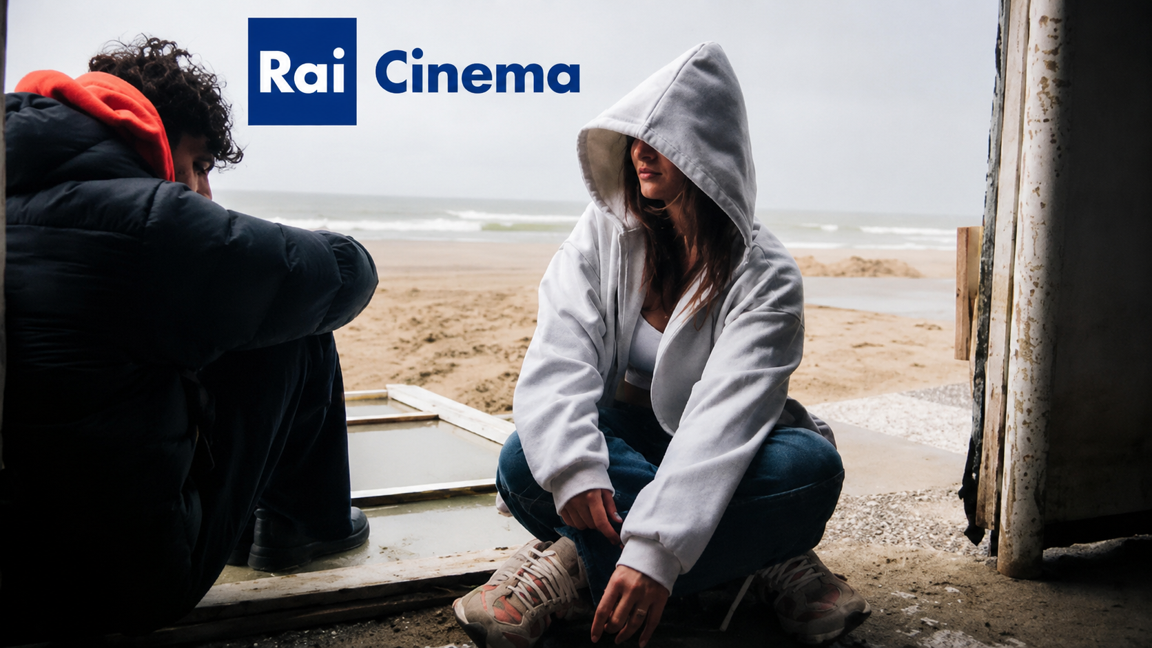 Reno – RAI Cinema